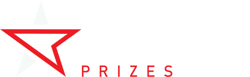 All Star Prizes