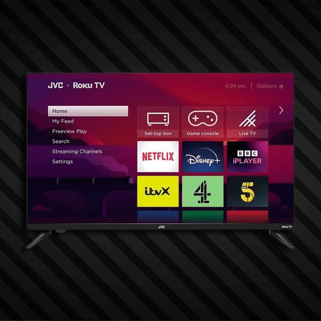 Rolex Sprite 2024 OR £10K £16K Instant Prizes – All Star Prizes